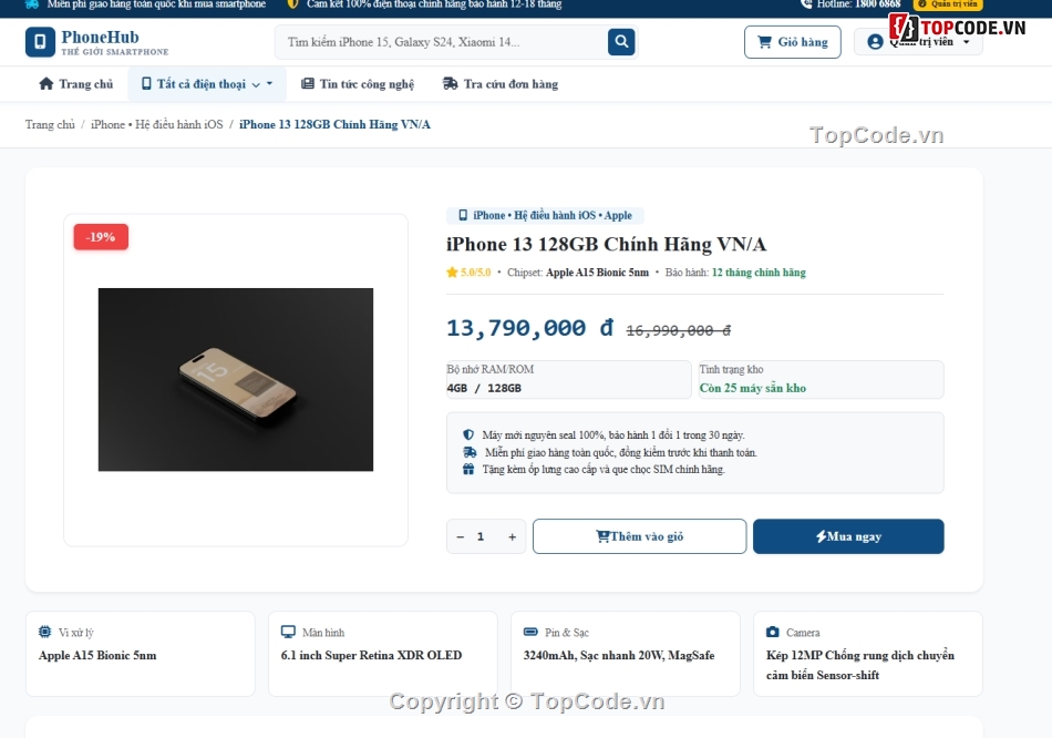 kinh doanh,website thương mại điện tử,thương mại